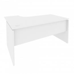 Стол эргономичный правый O.SA-4R